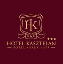 Hotel Kasztelan
